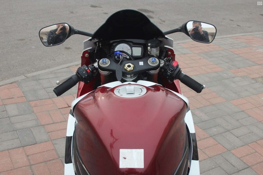 webwxgetmsgimg (7).jpg