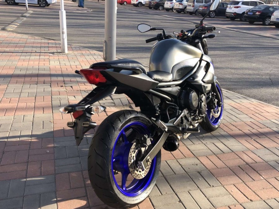 webwxgetmsgimg (4).jpg