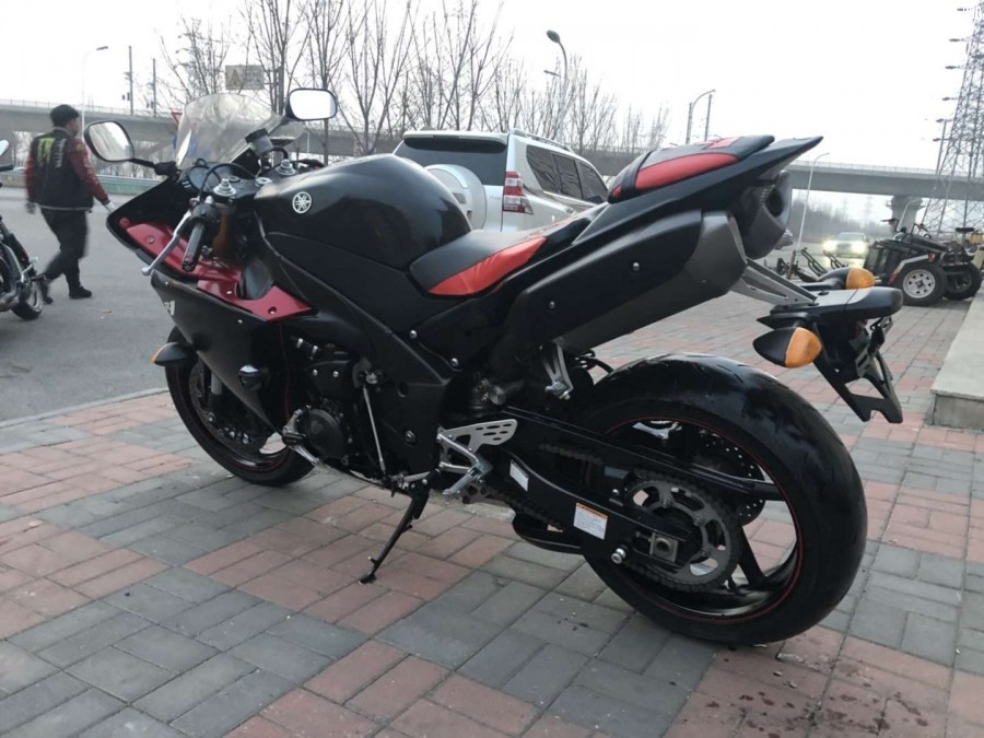 webwxgetmsgimg (5).jpg