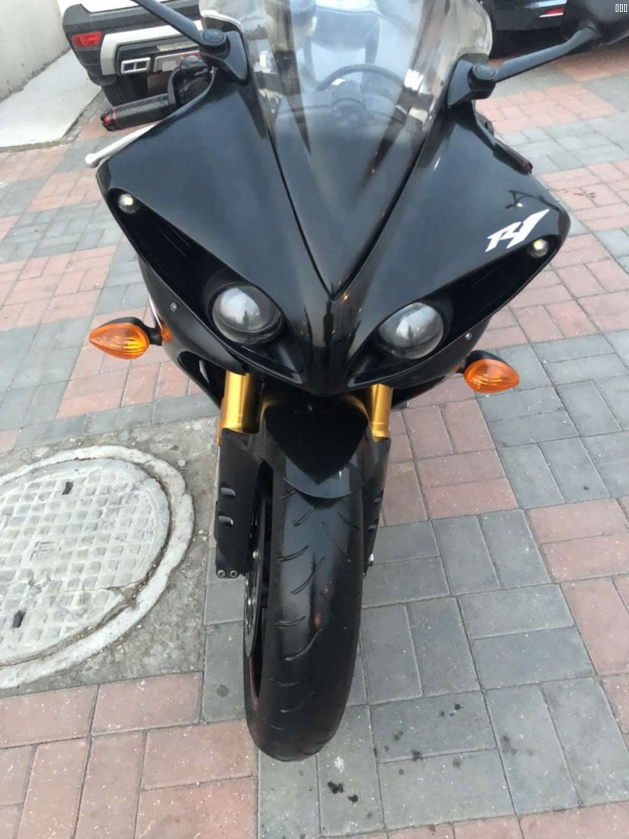 webwxgetmsgimg (7).jpg