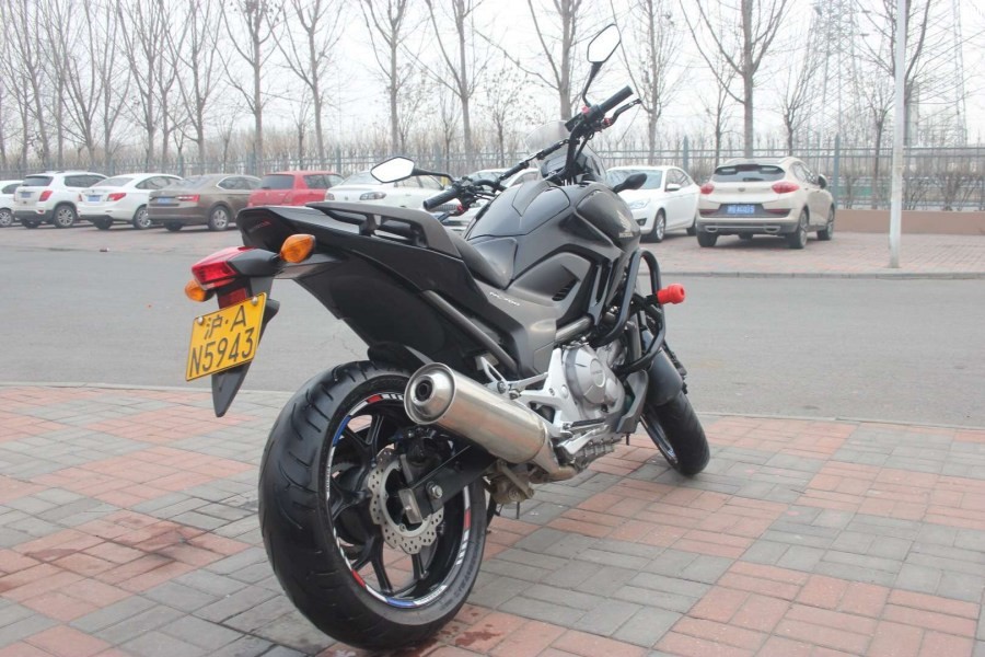 webwxgetmsgimg (4).jpg