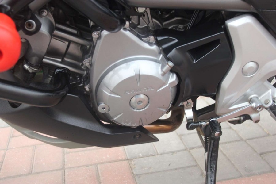 webwxgetmsgimg (7).jpg