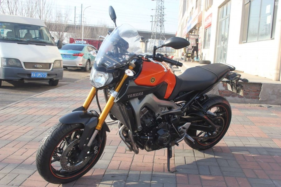 webwxgetmsgimg (9).jpg