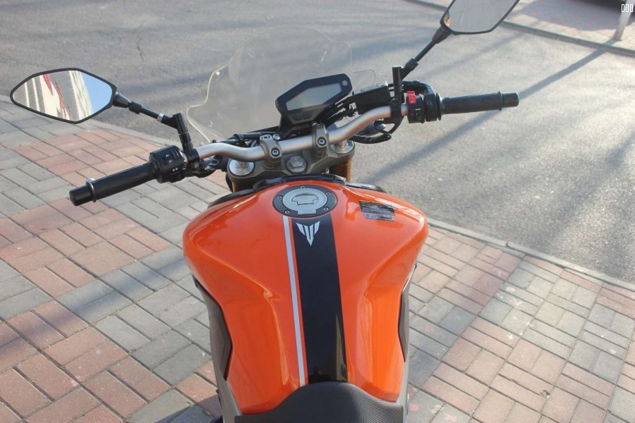 webwxgetmsgimg (14).jpg