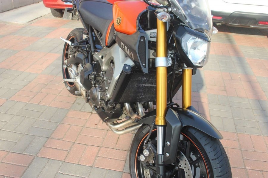 webwxgetmsgimg (15).jpg