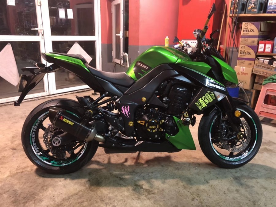 webwxgetmsgimg (1).jpg