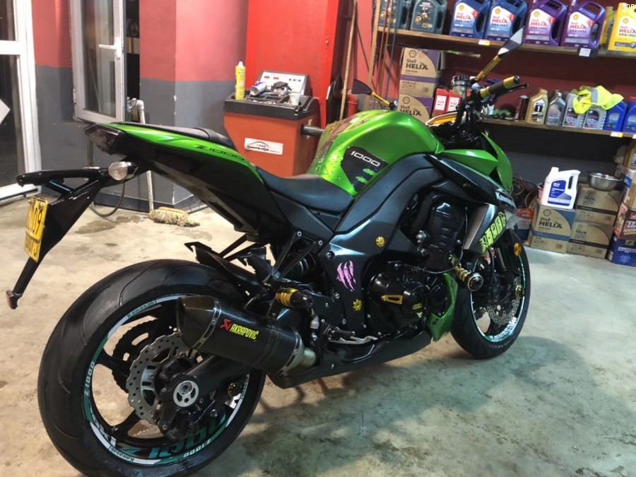 webwxgetmsgimg (2).jpg