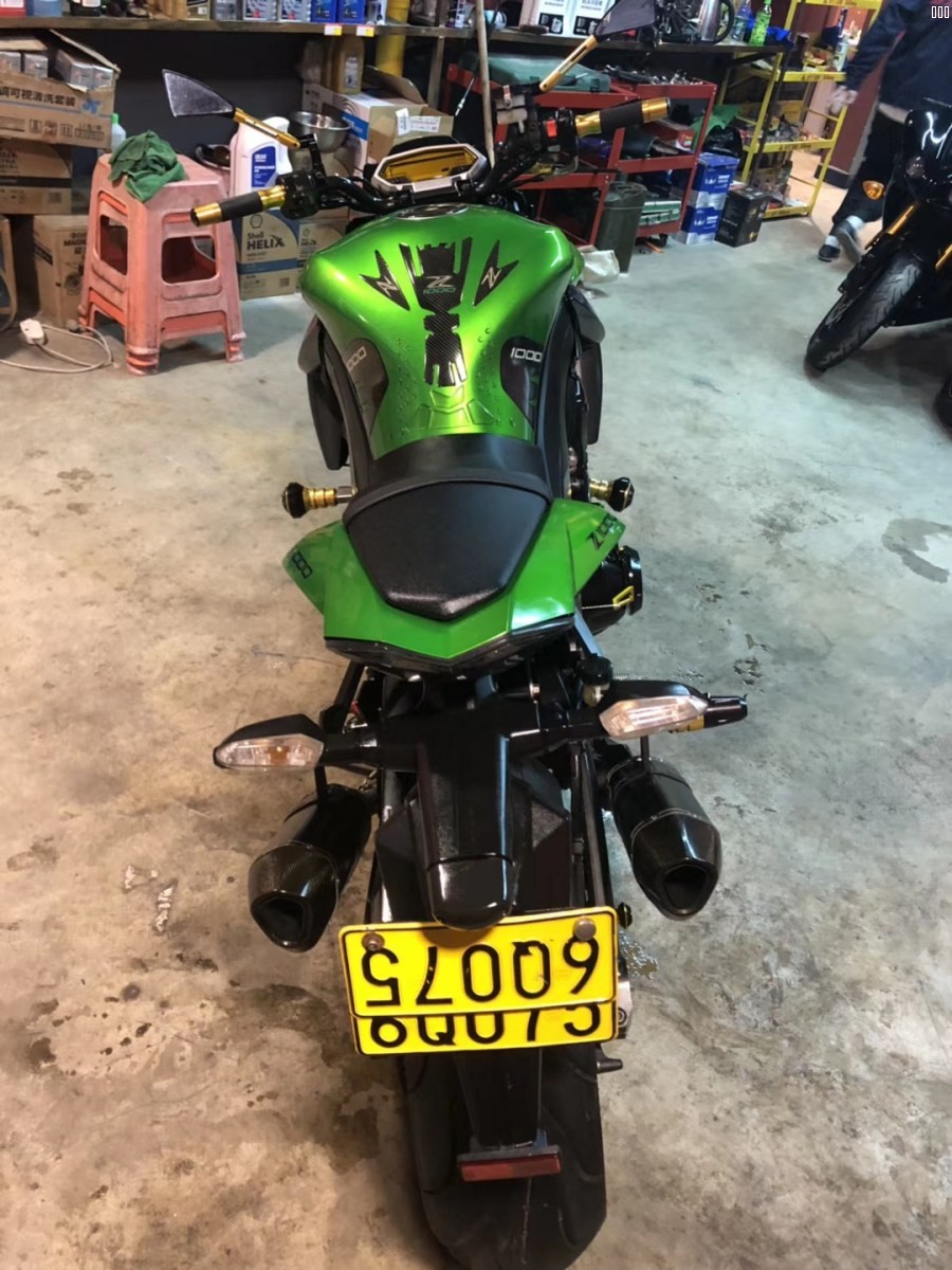 webwxgetmsgimg (3).jpg