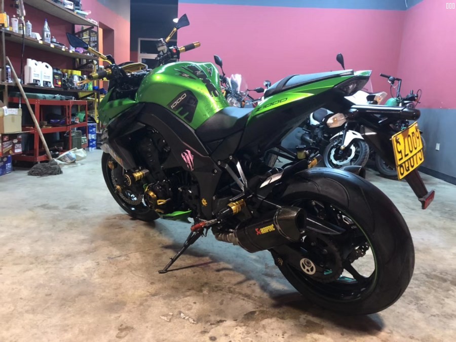 webwxgetmsgimg (4).jpg