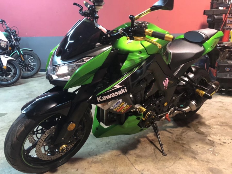 webwxgetmsgimg (6).jpg