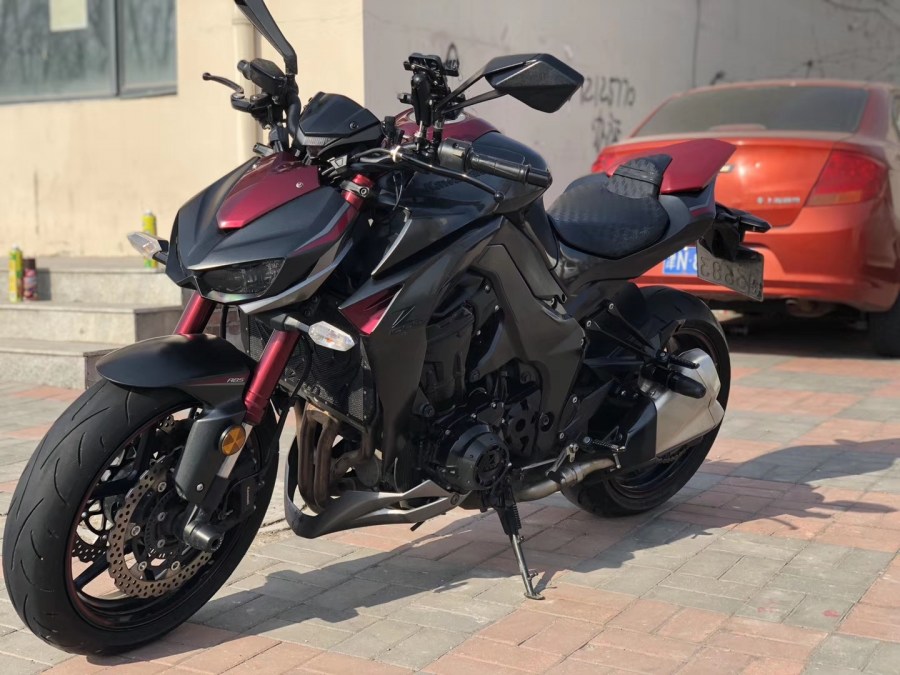 webwxgetmsgimg (8).jpg