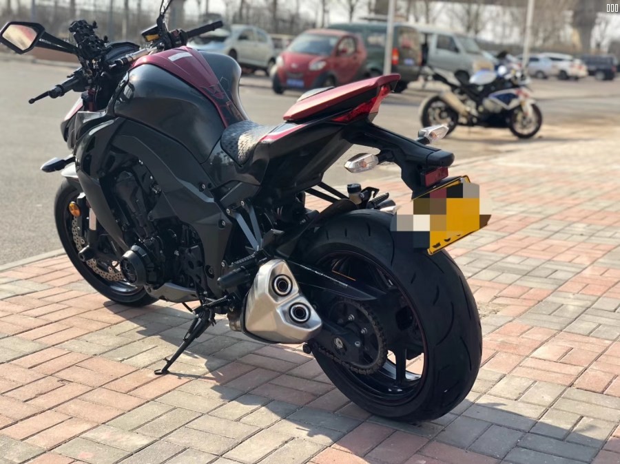 webwxgetmsgimg (16).jpg