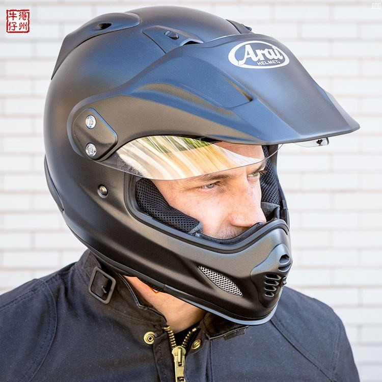 arai-xd4-dual-sport-motorcycle-helmet-union-garage-black-13.jpg