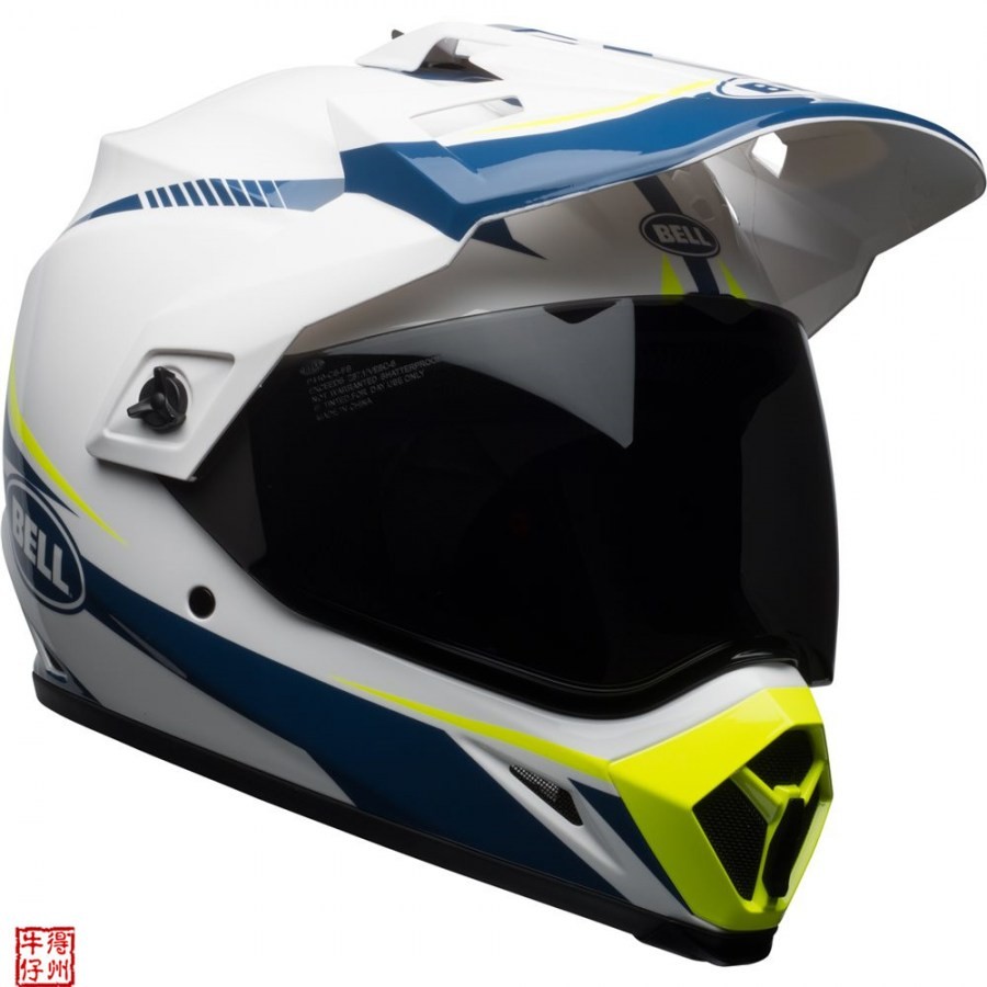 bell-mx-9-adventure-mips-off-road-helmet-gloss-white-blue-yellow-torch-frS.jpg