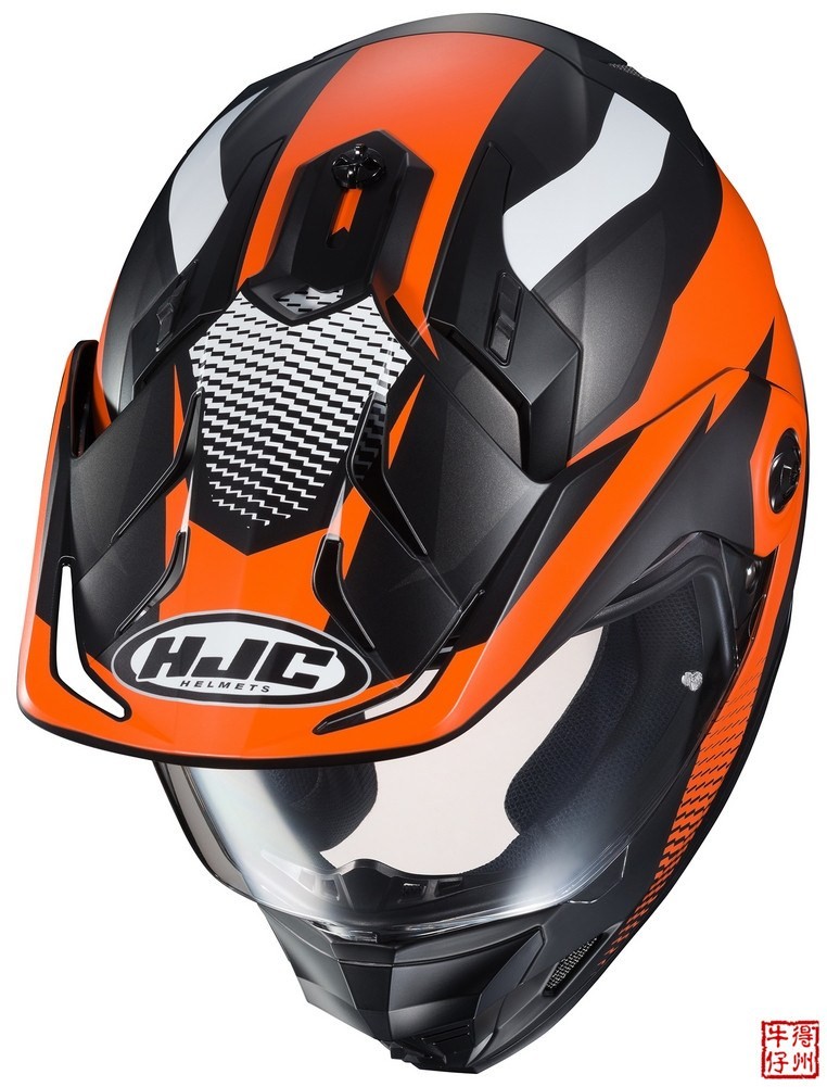 HJC-DS-X1-Awing-Dual-Sport-Street-Off-Road-Motorcycle-Helmet-Black-Orange-3.jpg