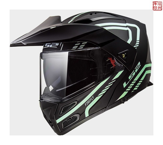 ls2_helmets_metro_v3_firefly_modular_motorcycle_helmet_with_sunshield_black_glow.jpg