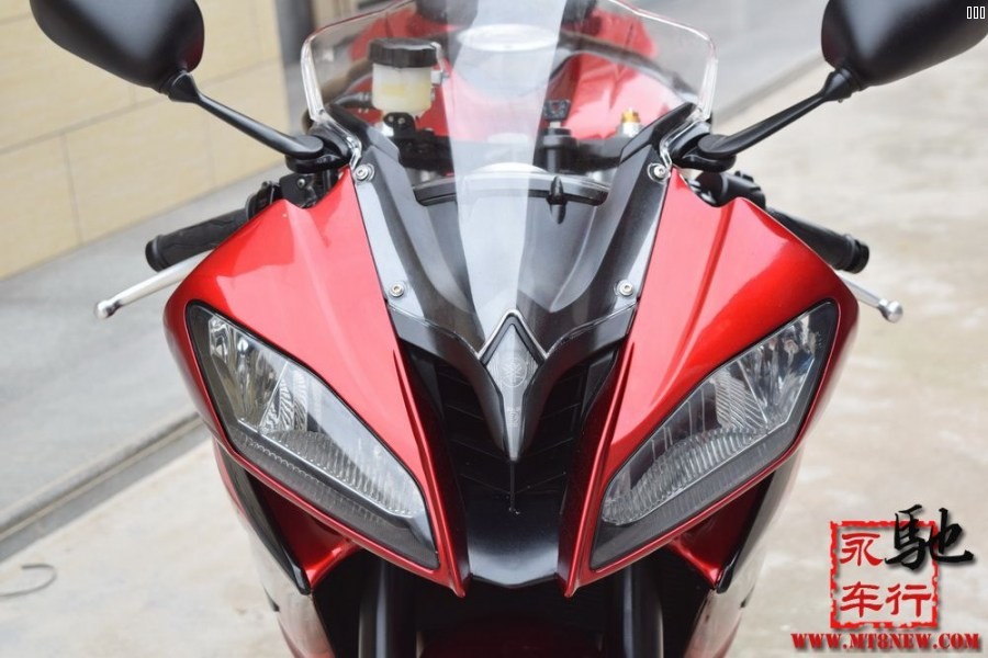 2011 红色 (13).jpg