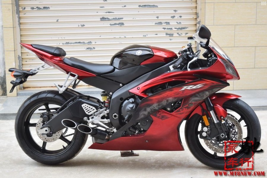 2011 红色 (25).jpg