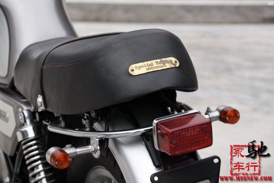 1985 GB400TT (12).jpg