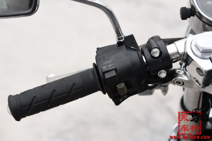 1985 GB400TT (15).jpg