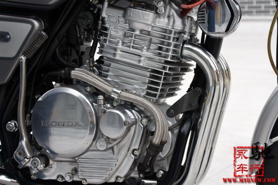 1985 GB400TT (24).jpg