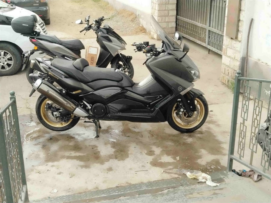 目前已经还原基本素车