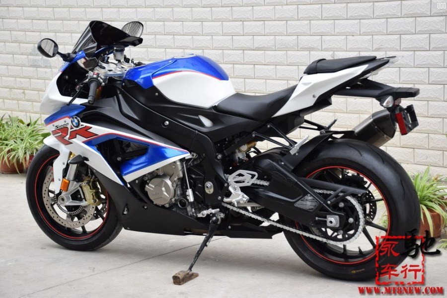 16s1000rr (10).jpg