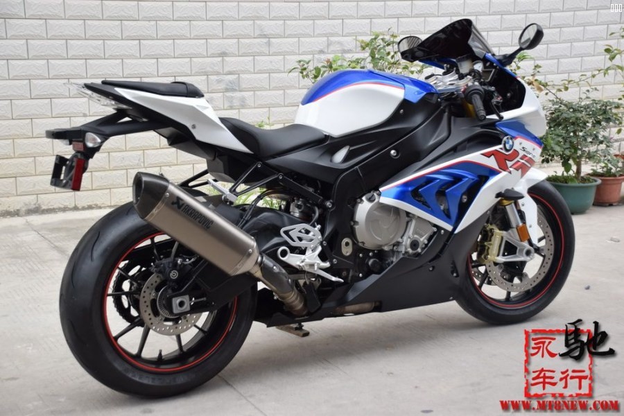 16s1000rr (30).jpg