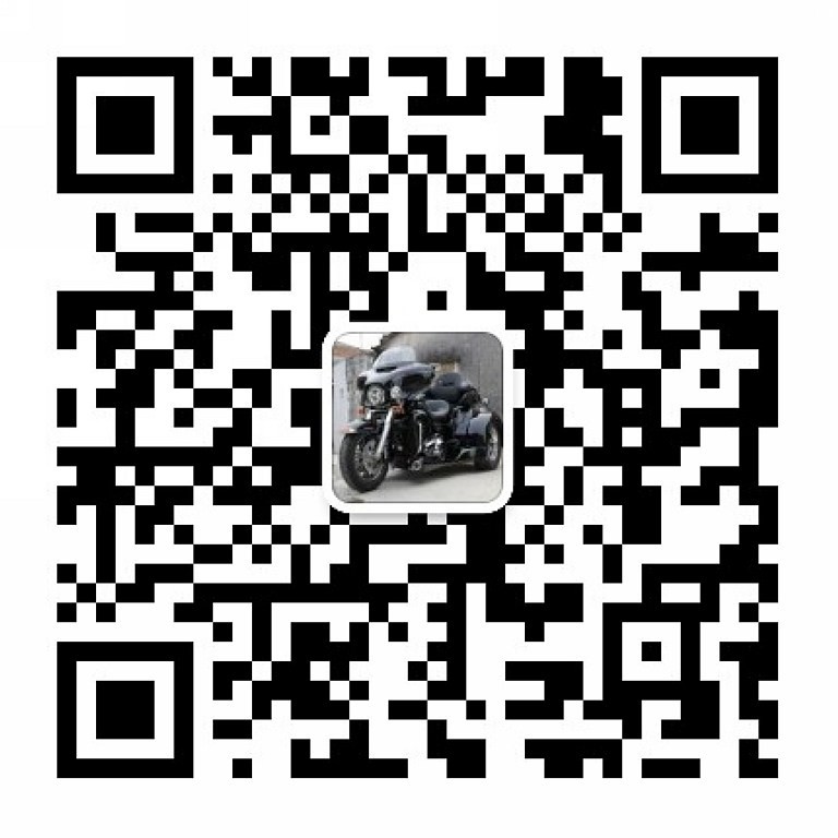 nEO_IMG_mmqrcode1541180511716.jpg