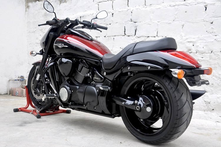 18年铃木林荫大道M109R (5)B.jpg