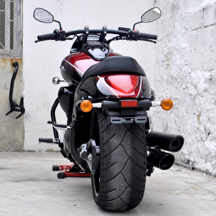 18年铃木林荫大道M109R (6)B.jpg