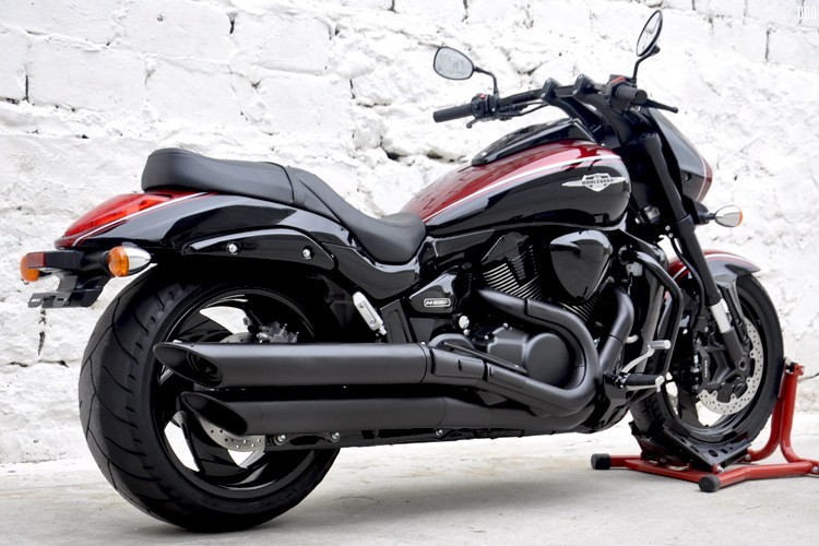 18年铃木林荫大道M109R (8)B.jpg