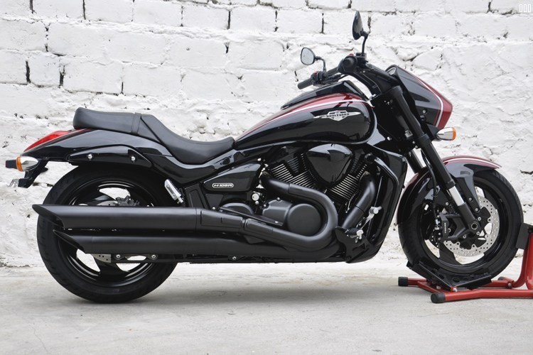 18年铃木林荫大道M109R (9)B.jpg