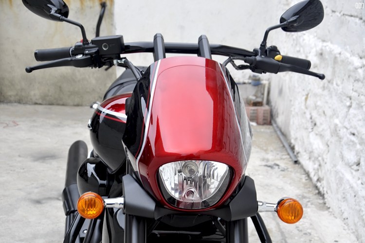 18年铃木林荫大道M109R (11)B.jpg