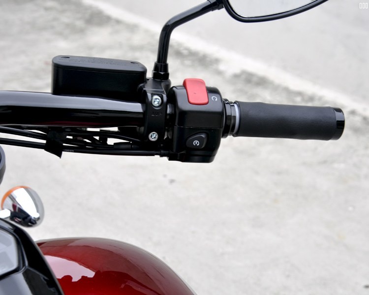 18年铃木林荫大道M109R (15)B.jpg