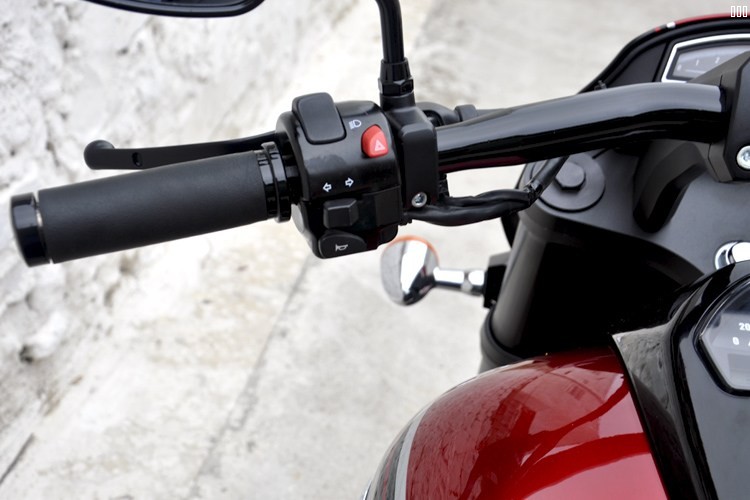 18年铃木林荫大道M109R (16)B.jpg