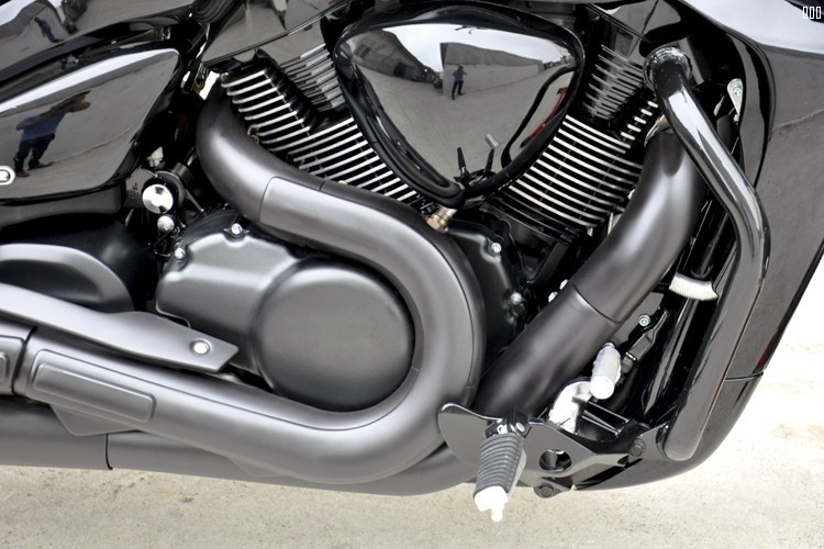 18年铃木林荫大道M109R (21)B.jpg