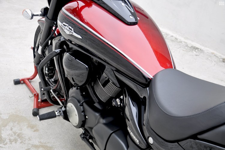 18年铃木林荫大道M109R (17)B.jpg