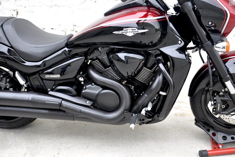 18年铃木林荫大道M109R (20)B.jpg