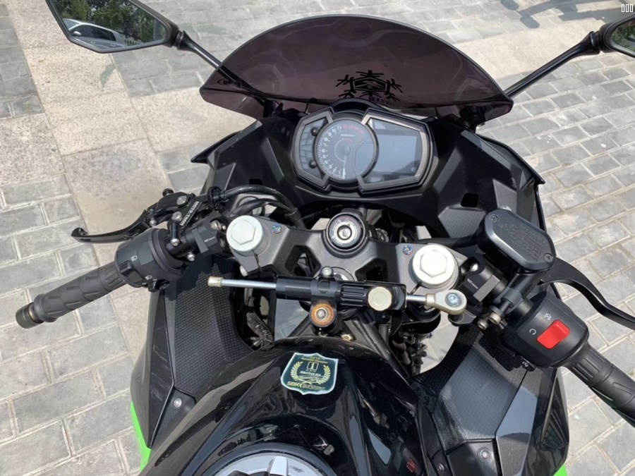 webwxgetmsgimg (3).jpg