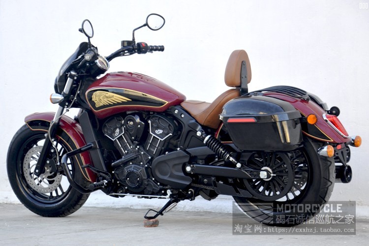 印第安轻骑兵Indian sixty (3)改.jpg