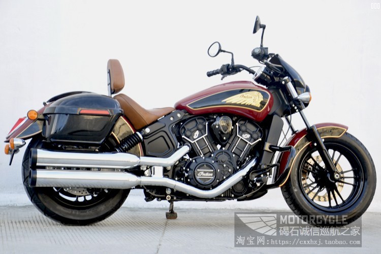 印第安轻骑兵Indian sixty (6)改.jpg