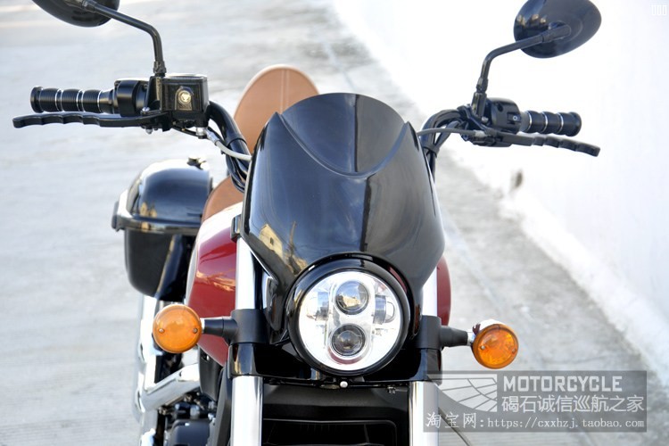 印第安轻骑兵Indian sixty (10)改.jpg