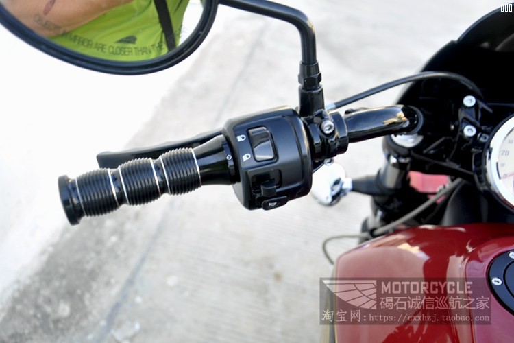 印第安轻骑兵Indian sixty (14)改.jpg