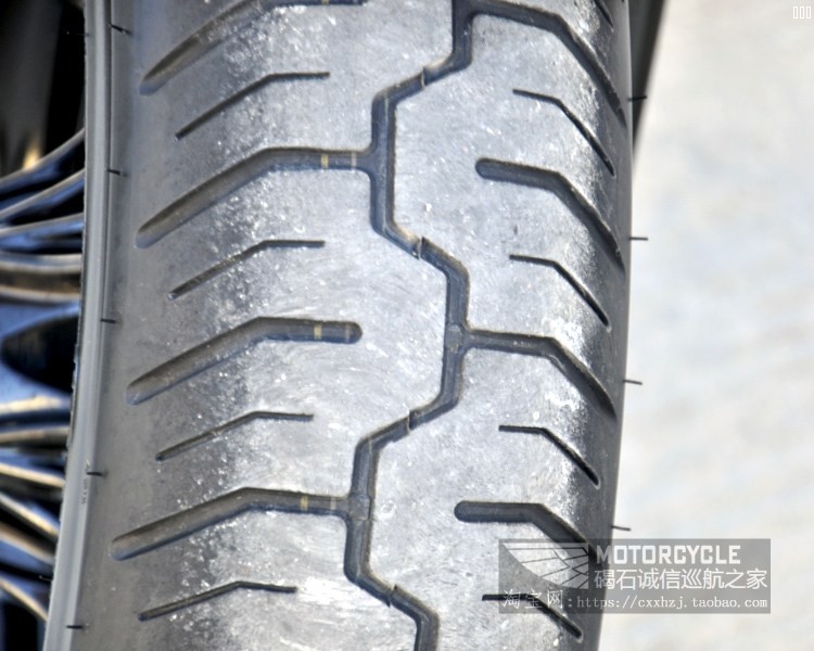 印第安轻骑兵Indian sixty (28)改.jpg