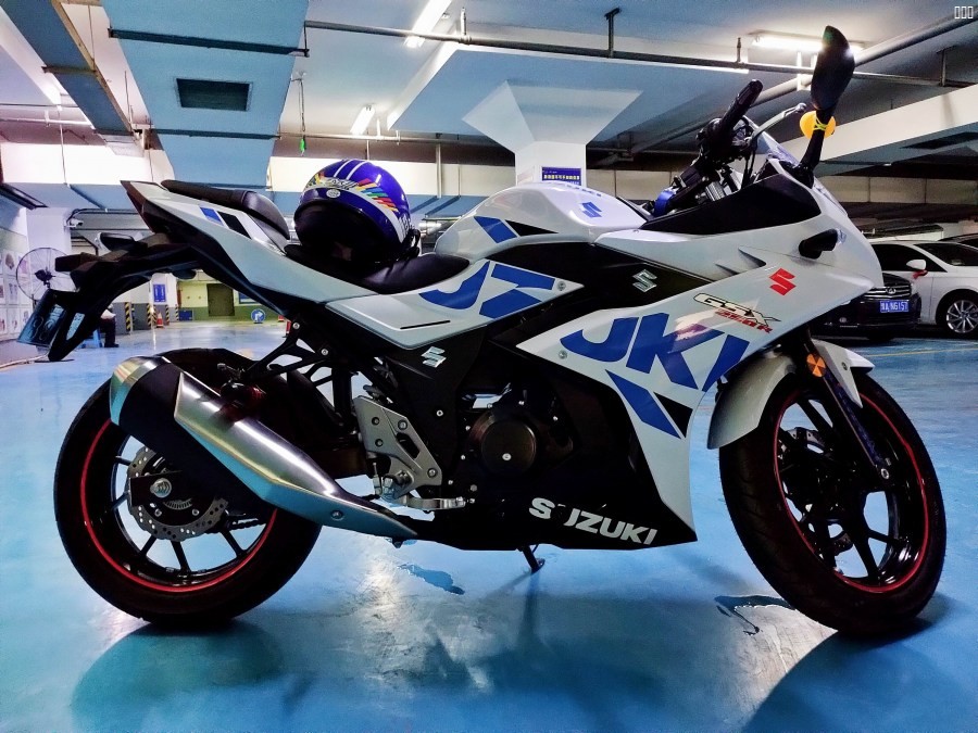 调整大小 IMG_20190713_140027.jpg