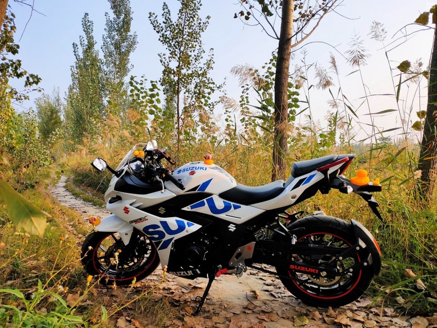 调整大小 IMG_20191018_172408.jpg