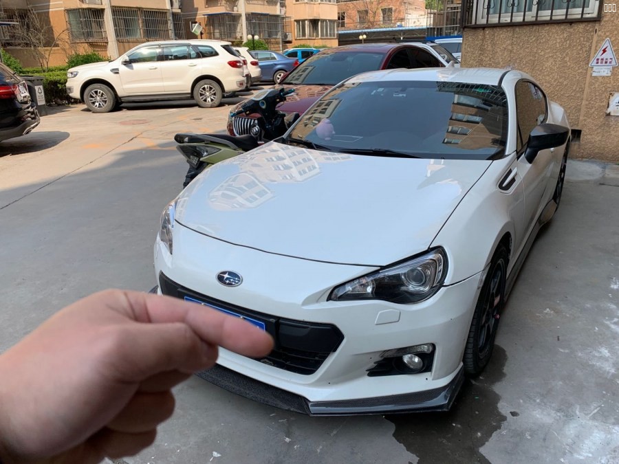 ˹³BRZ 1.jpg