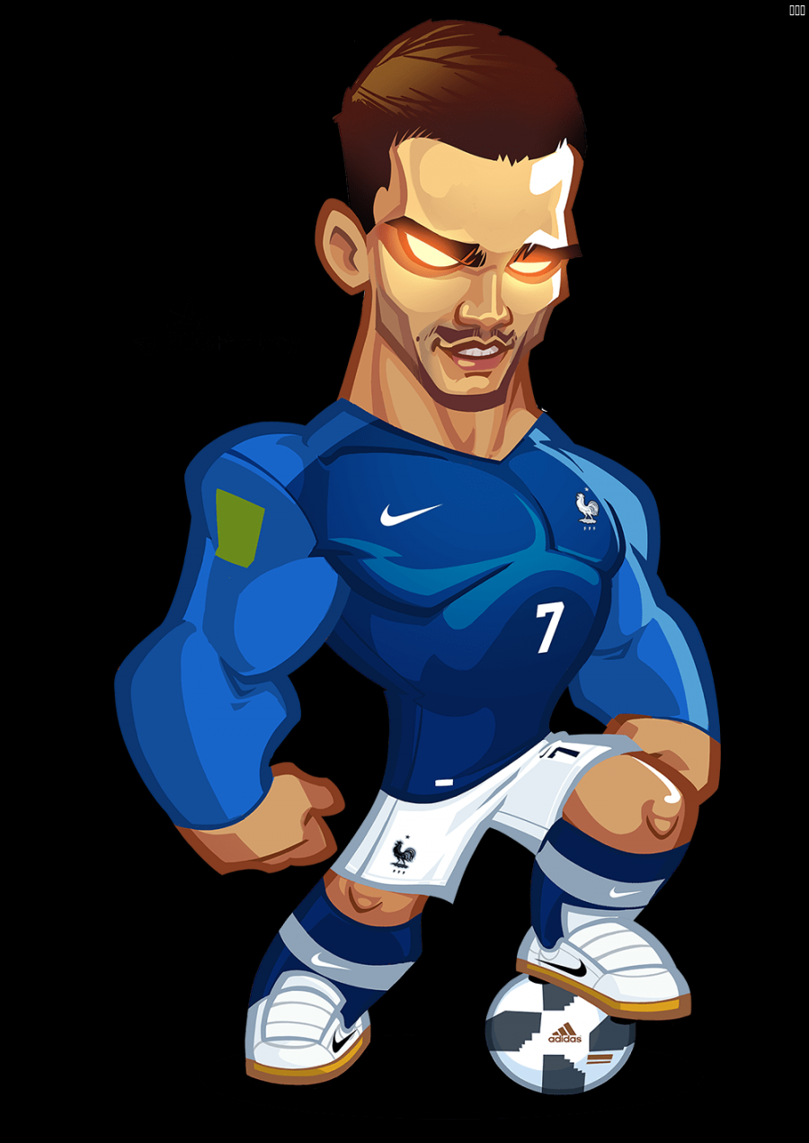 תȥgriezmann.png